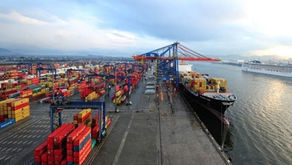 Rosana Valle pede volta das medidas restritivas da Polícia Federal no Porto