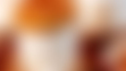 Lockdown Diary: Rethinking Food Spends