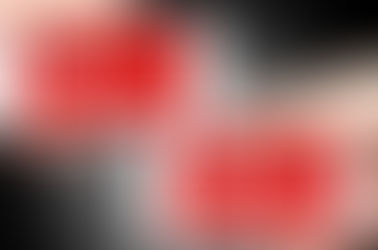 Someone is not OK and someone else is leaving.  Garden variety people issues.