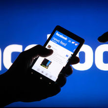 How to protect your photos from theft on Facebook (සිංහල) - Part 01