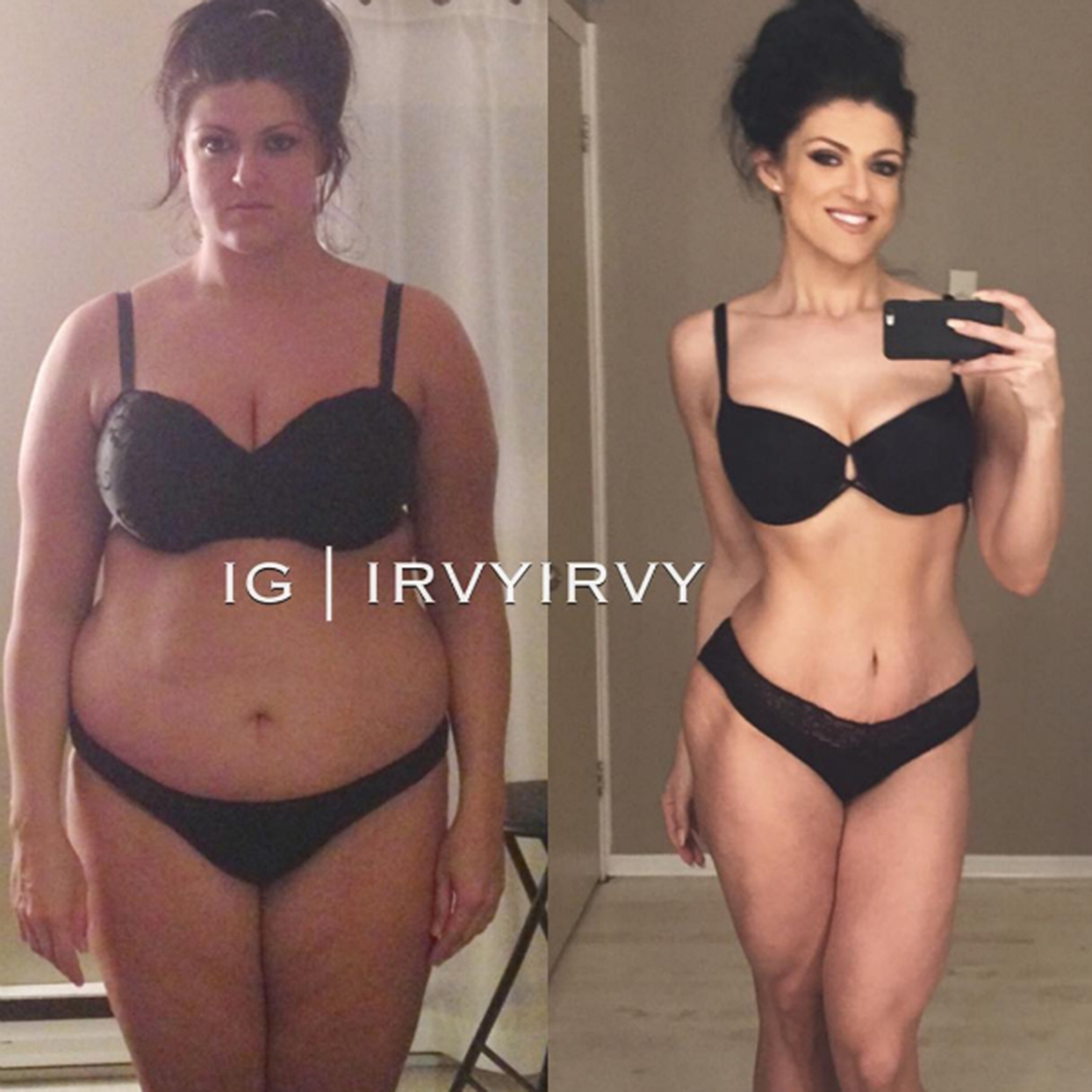 https://www.openpr.com/news/2441146/keto-100x-shocking-reviews-side-effects-beware-before content media