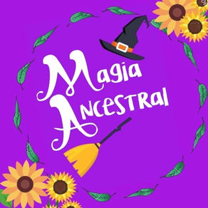 Magia Ancestral / talleres