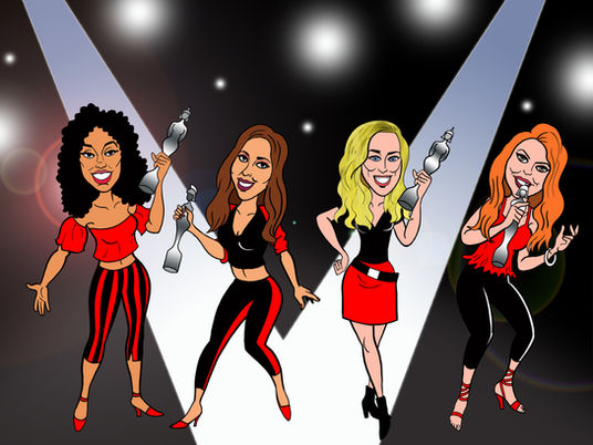 KIDS PREDICT BRIT AWARD WINNERS 2019