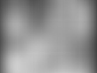 No Pattern Is An Isolated Entity