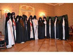 Join Illuminati Brotherhood +27782365105 Get membership for benefits in Delmas ,Leslie ,Sundra ,Steelpoort content media