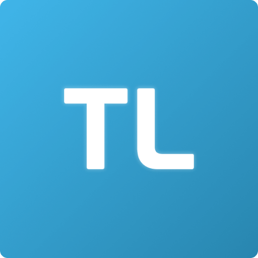 instalar tlauncher content media