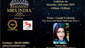 Neetu Jha has earned a place as a celebrity in the hearts of people , here’s her journey ..