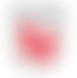 Ergebnisse vom Wochenende 22./23.09 und Vereinsmitteilungen