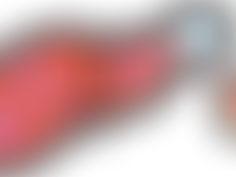 INFECCIONES DE TRANSMISIÓN SEXUAL- HEPATITIS B