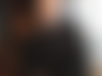 New Judge Assigned in FDIC Case