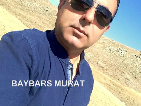 BENDE KAL