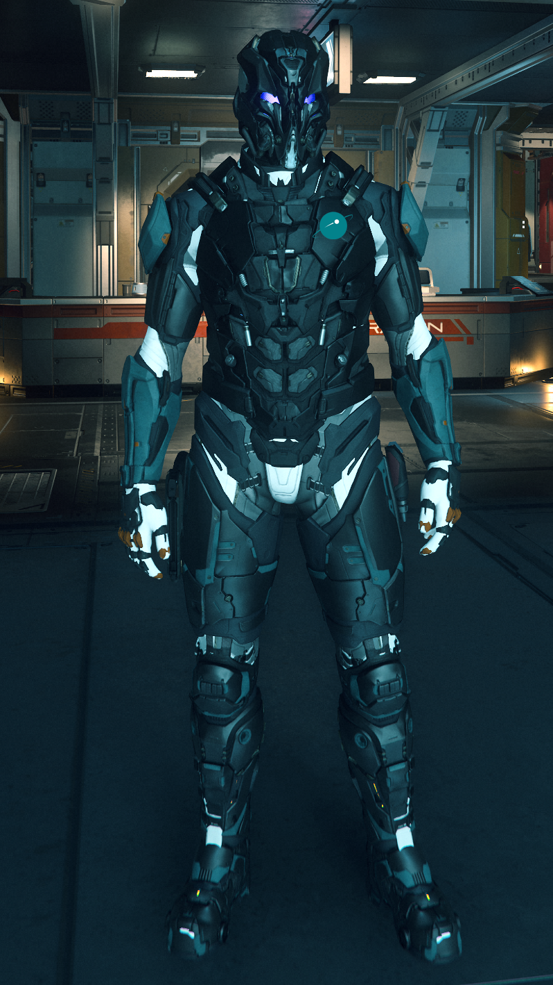 I always like this suit!
This says OI all over it! content media