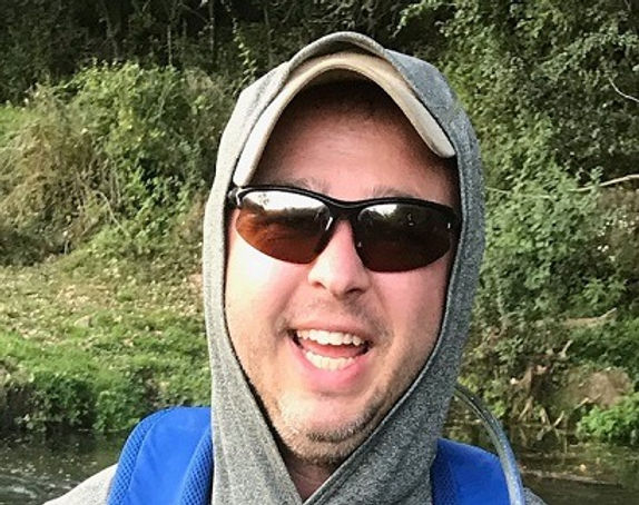Chota Hybrid Wading Boots: Pros and Cons