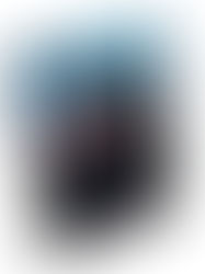 Beat: A Book That Will Stir Up The Literature Junkie in You