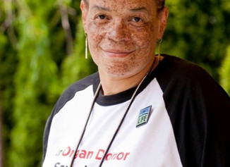 Roxanne Watson's Heroic Contribution to Organ Donation