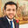 Writer: Ali Dar