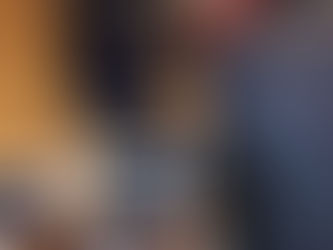 Mapa Drogowa "Nowej Piątki"