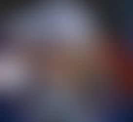 Too many ads :MD WEEK 5