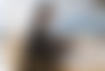 Remote work is our specialty