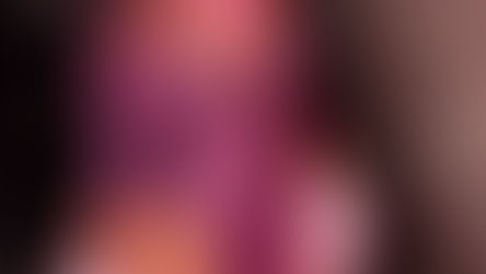 皆様お久しぶりです。
by mimi