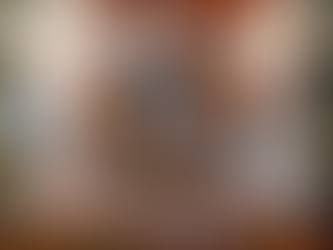 Vandana Shiva facéndonos pensar a nosa forma de estar no mundo.