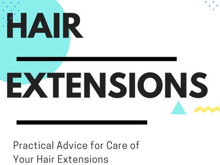 NOW Published on Kindle.