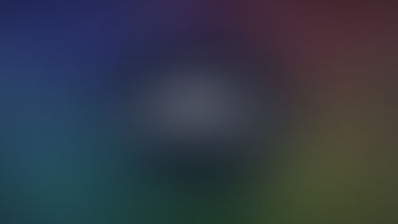 Ubisoft Connect: il nuovo ecosistema di Ubisoft