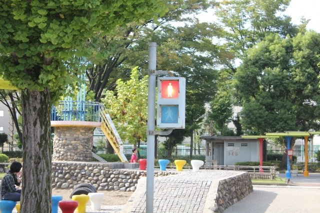 ree