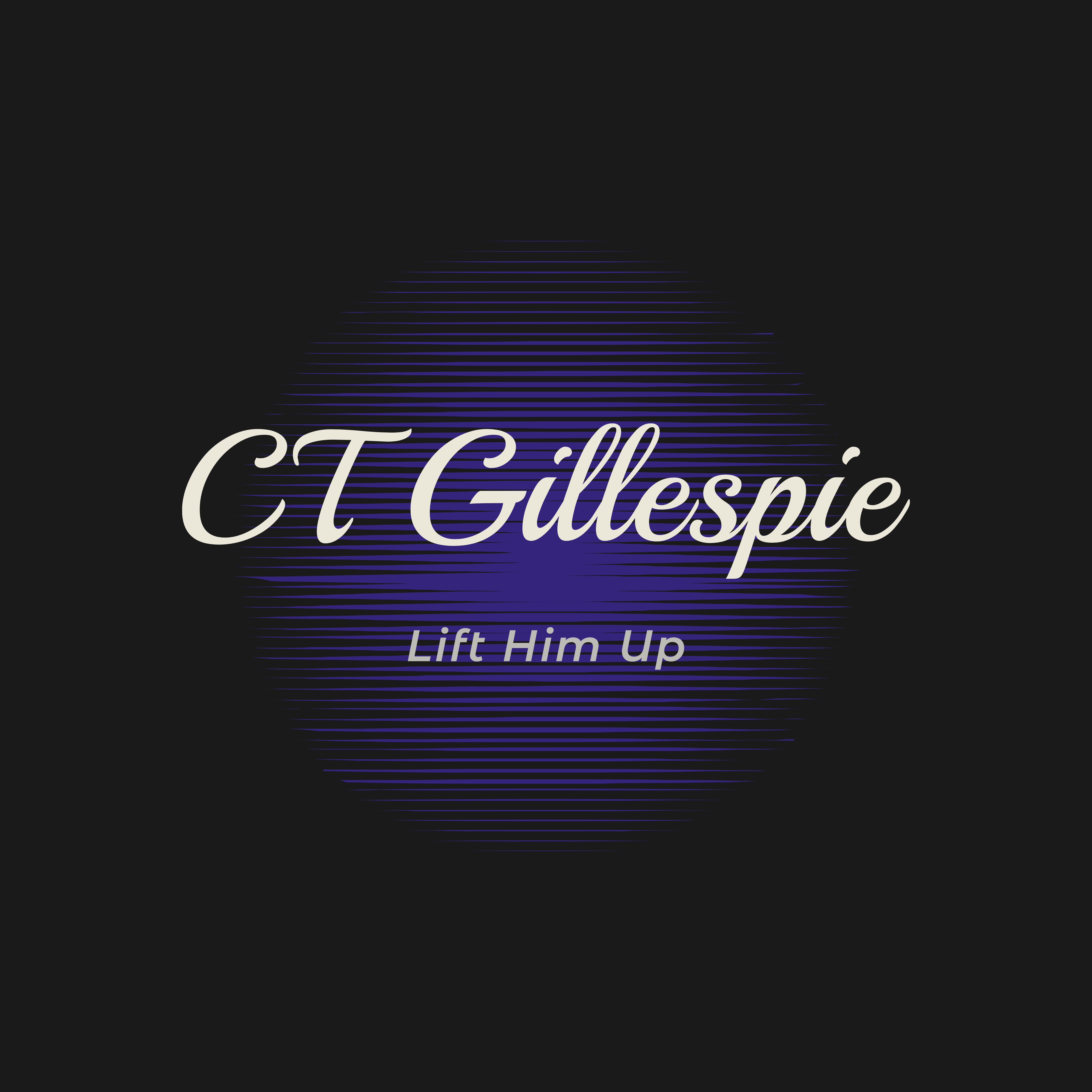 Welcome CT Gillespie's
Gospel Music Forum content media
