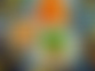 Chef Tarik and the Seattle Community Kitchen Collective