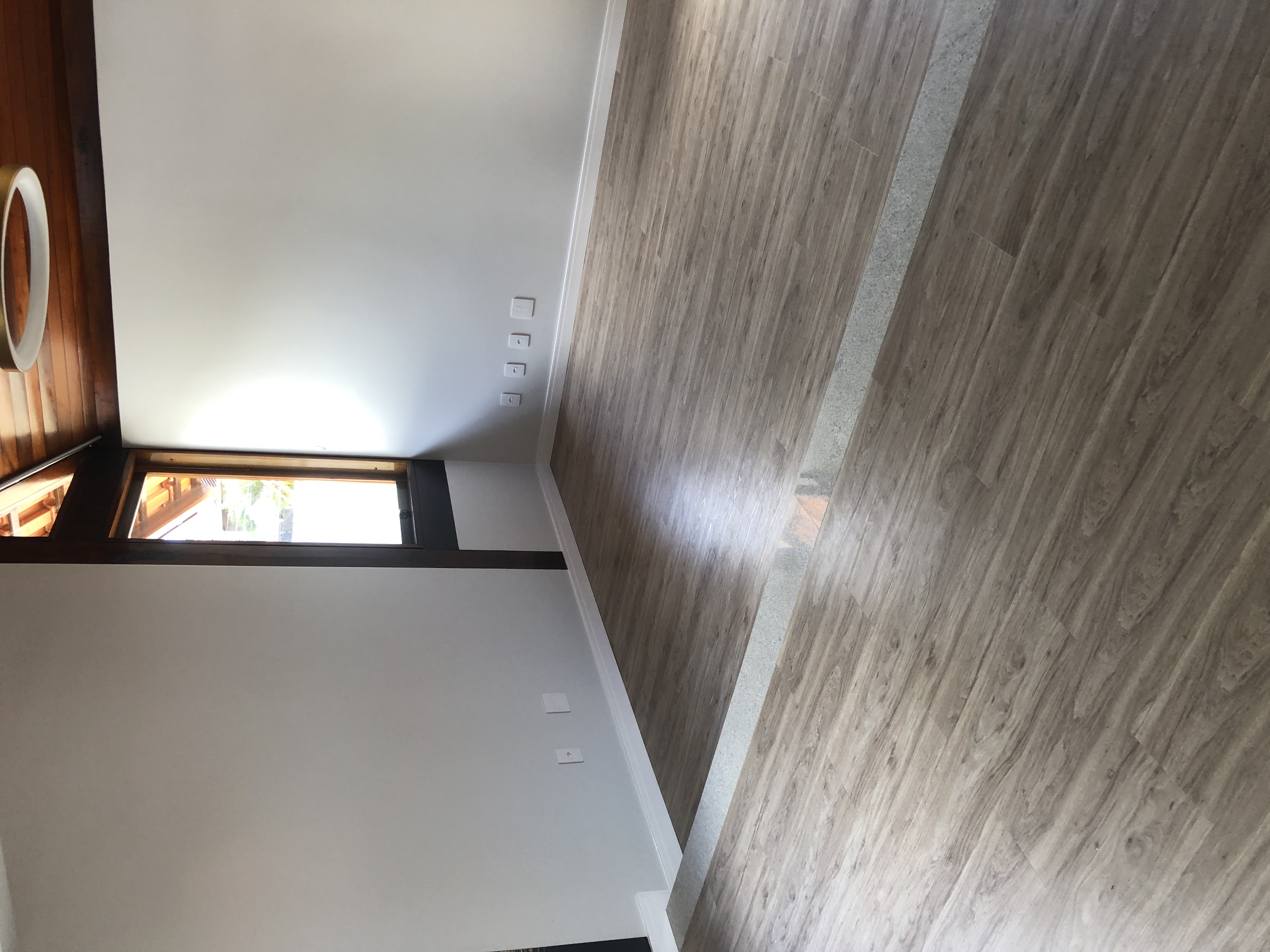 Piso de PVC Old Creta — foto 6
