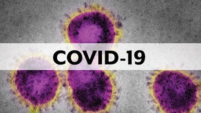 Tread cautiously—Pastor Kuyama