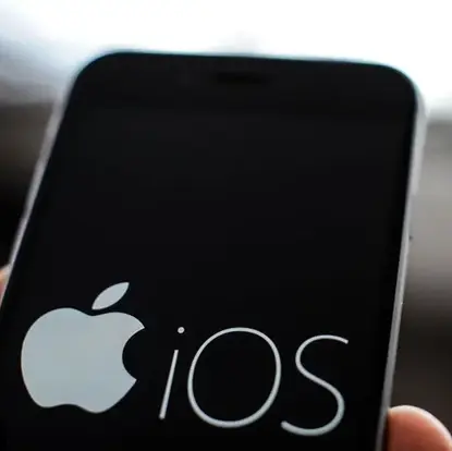 Apple has ranked 30 reasons for its users to install iOS 13.4