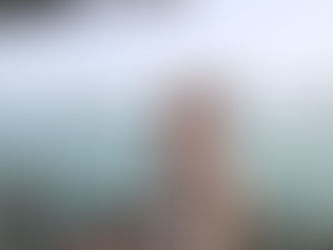 Isolation Day 66 - Not Much but a Movie Today