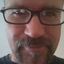 Writer: Matt Burne