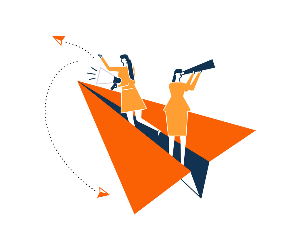 DIRECTEUR (TRICE) DES OPÉRATIONS