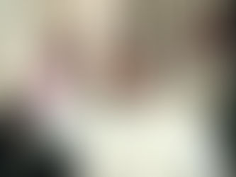 I FALSI MITI: SIAMO NELLA CONDIZIONE DI NON SAPERE PIU’ A COSA E CHI CREDERE. MEGLIO CREDERE IN DIO