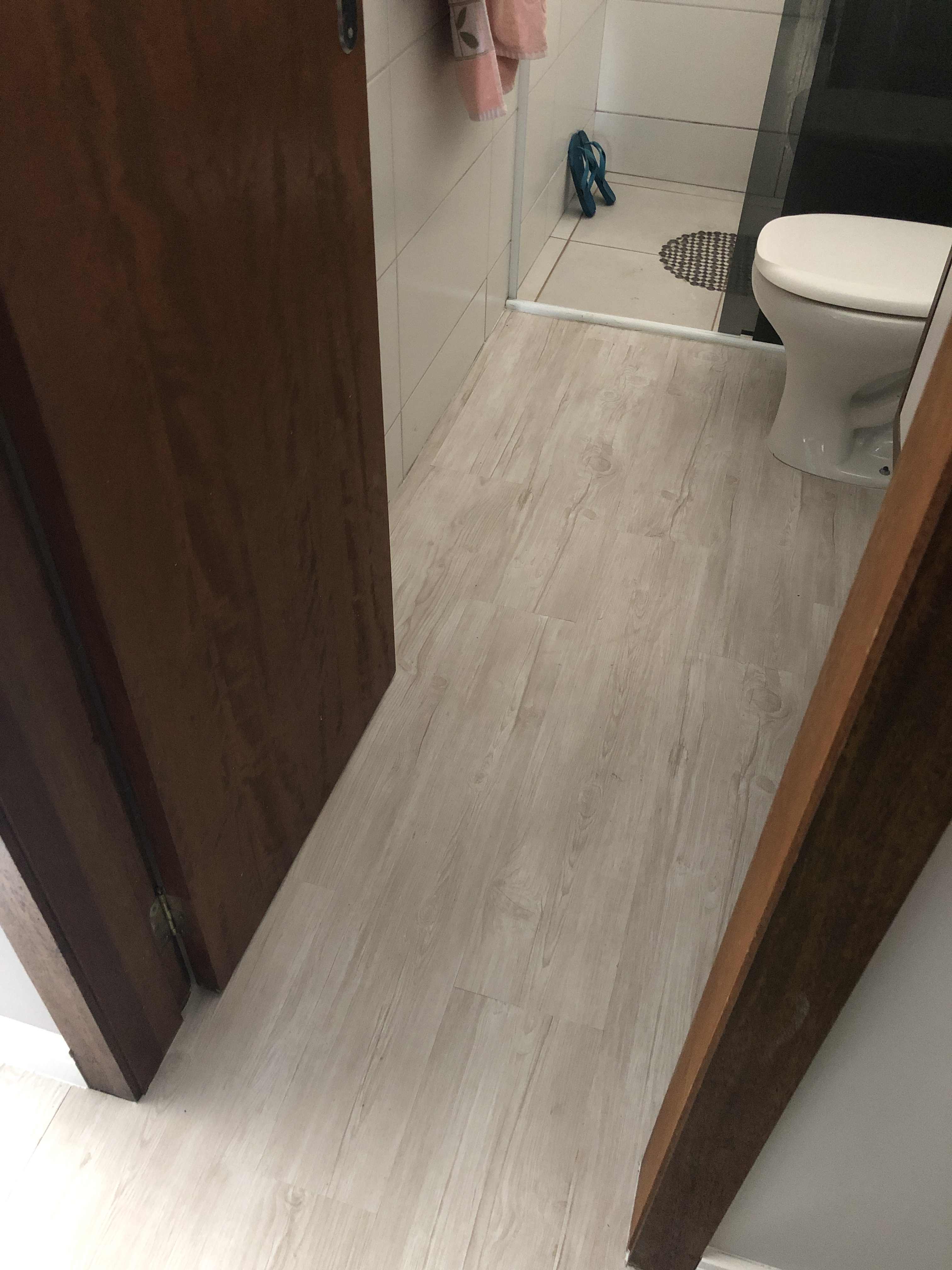 Obra concluída! — foto 8