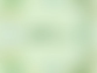 小編買甚麼!!私房愛用好物大公開💙(上)