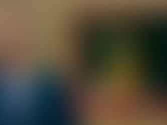 For the Other Half of the Sky documentary review