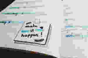 imposible, posible, hacer, logros, sé el jefe, hectorrc.com