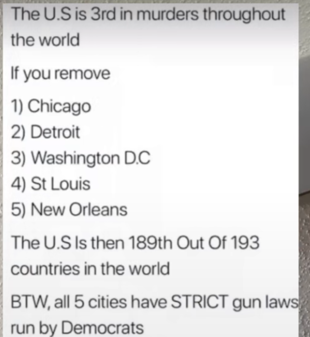 I saw this tonight and thought y'all might like it content media