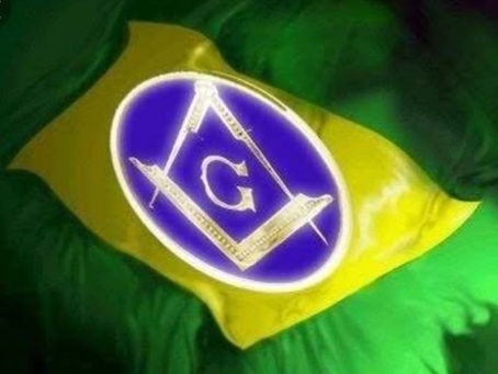 MAÇONARIA E POLÍTICA OS NOVOS RUMOS NA ERA MODERNA