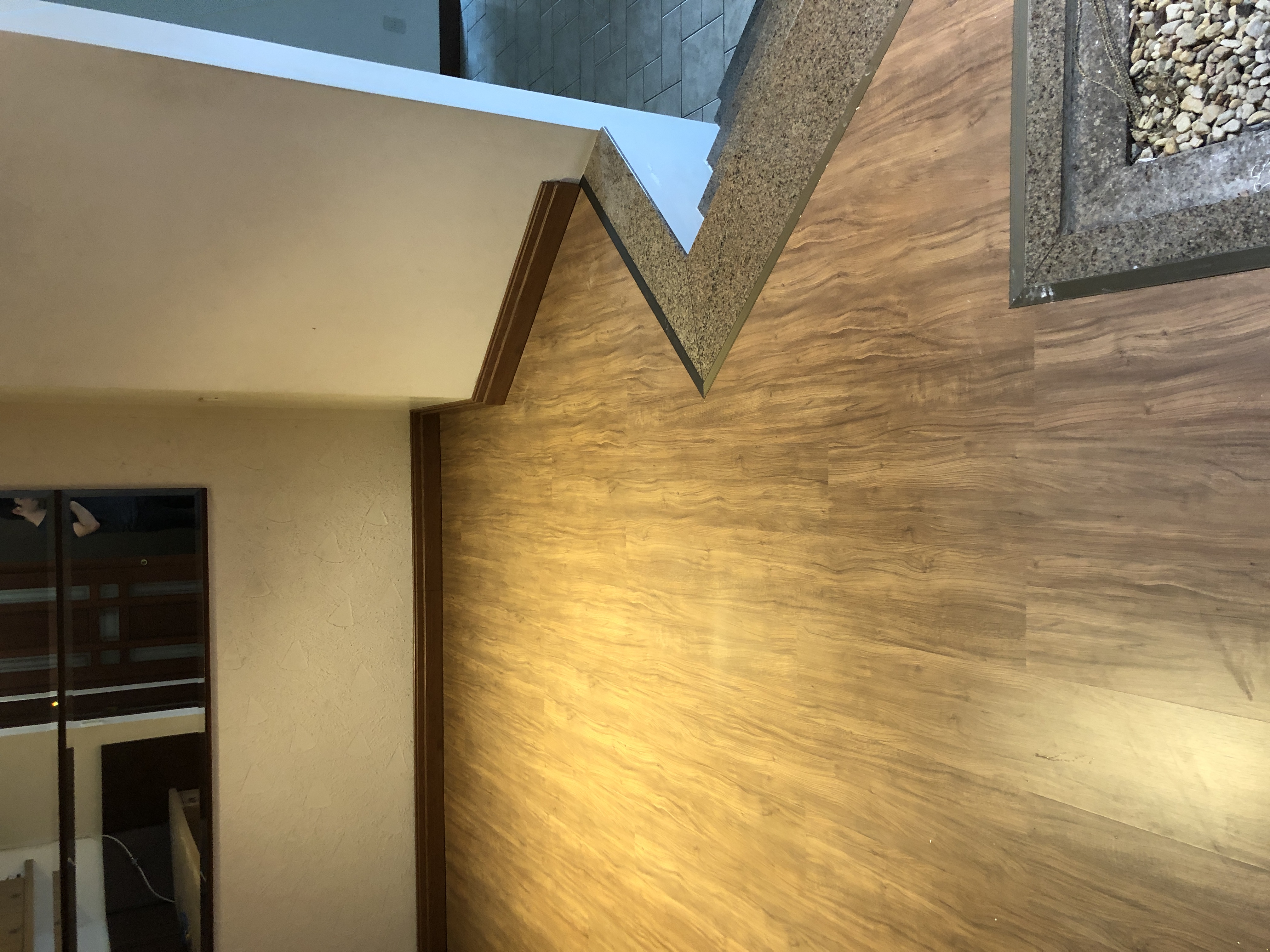 Piso laminado Valencia — foto 2