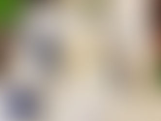 TOC Future Camp 2018