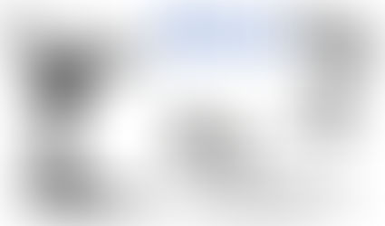 Pétanque à Rumilly