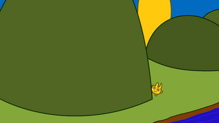 Safari Items Coming August 6th!