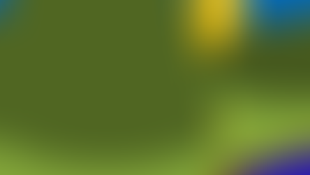 Safari Items Coming August 6th!