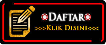 LINK SLOT GACOR 2022 | DAFTAR LINK SLOT GACOR TERBARU | LINK SLOT ONLINE TERBAIK DAN TERPERCAYA NO 1 | SLOT GACOR GAMPANG MENANG JACKPOT content media