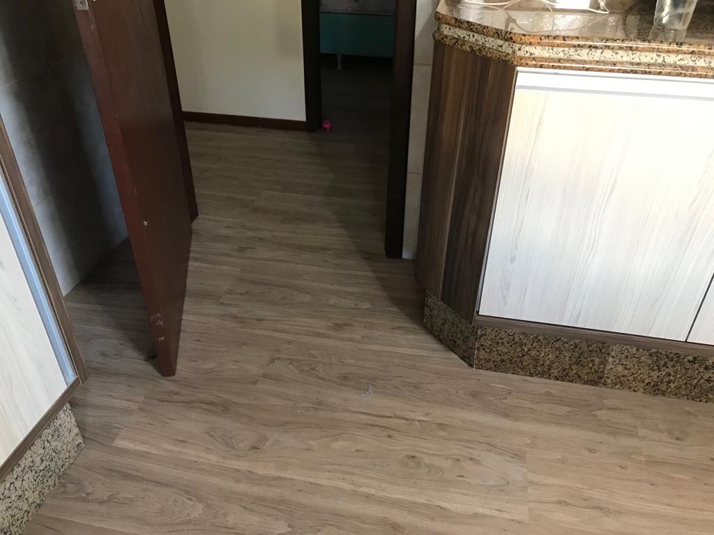 Piso de PVC Old Creta — foto 3